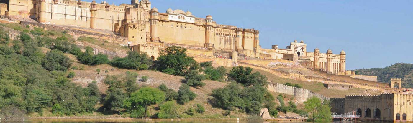 B2B DMC Rajasthan