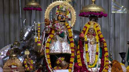 Chhattisgarh Tour Packages